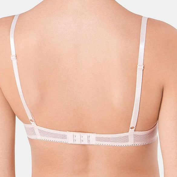 Triumph push up liemenėlė