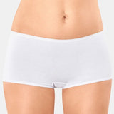 Triumph Touch of Cotton Short (L)