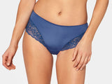 Kelnaitės Triumph Amourette Spotlight Hipster (36d.)